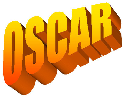 Home - OSCAR Inc